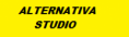 Primary Raster logo